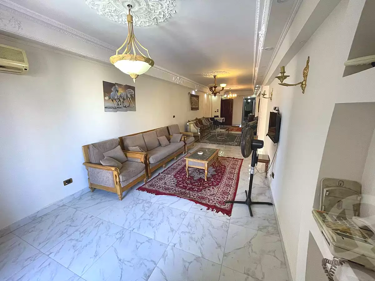 https://aqarmap.com.eg/en/listing/6464265-for-sale-alexandria-miami