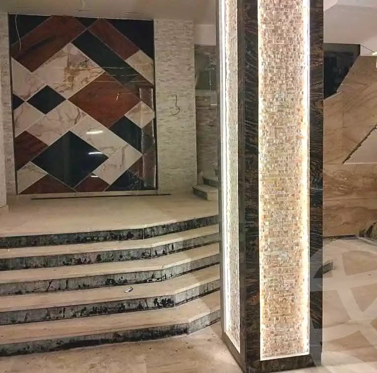 https://aqarmap.com.eg/en/listing/6464301-for-sale-beheira-damanhour