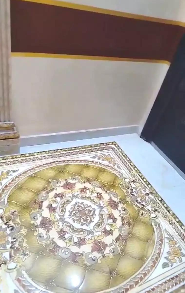 https://aqarmap.com.eg/en/listing/6464310-for-sale-beheira-damanhour