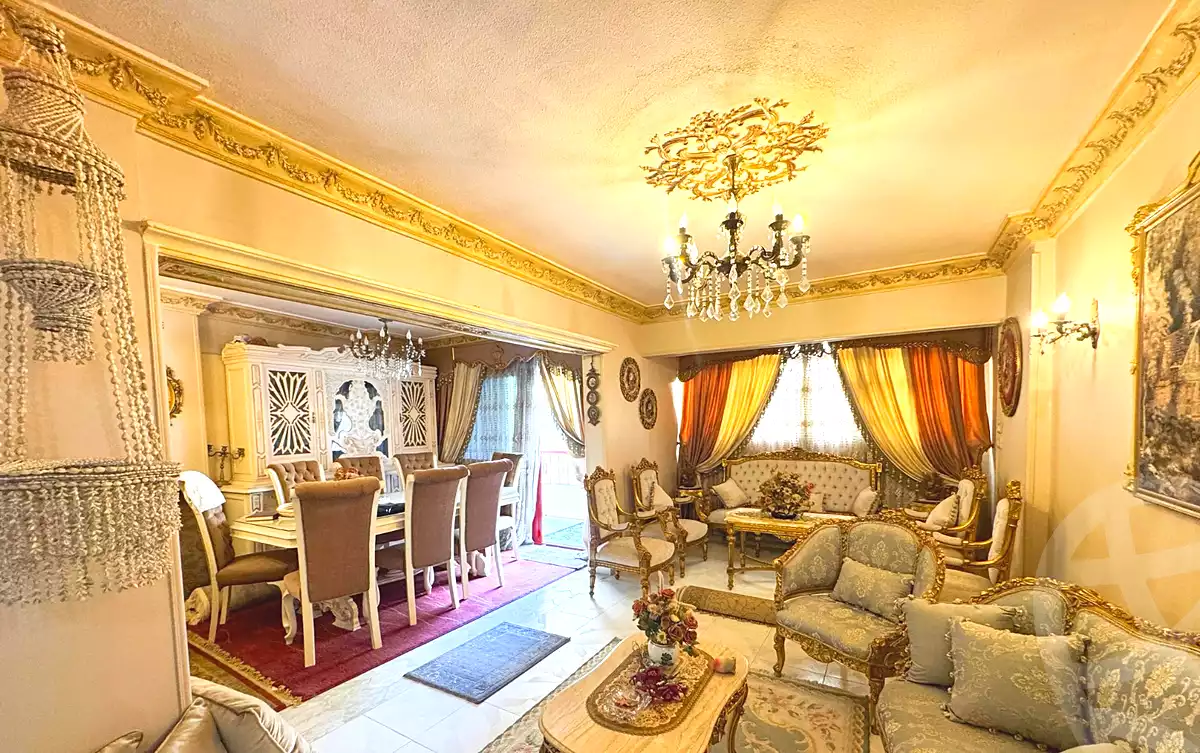 https://aqarmap.com.eg/ar/listing/6464304-for-sale-alexandria-miami