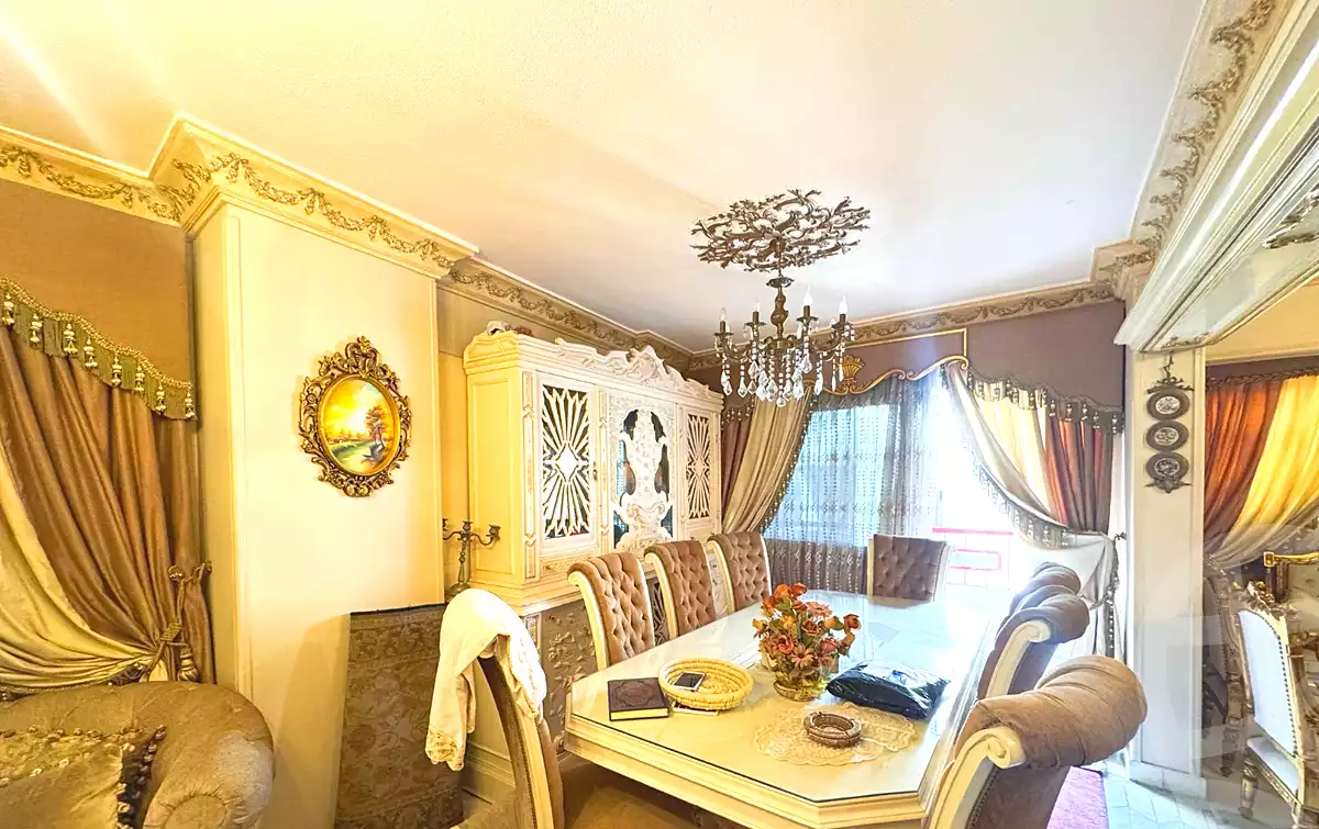 https://aqarmap.com.eg/ar/listing/6464304-for-sale-alexandria-miami