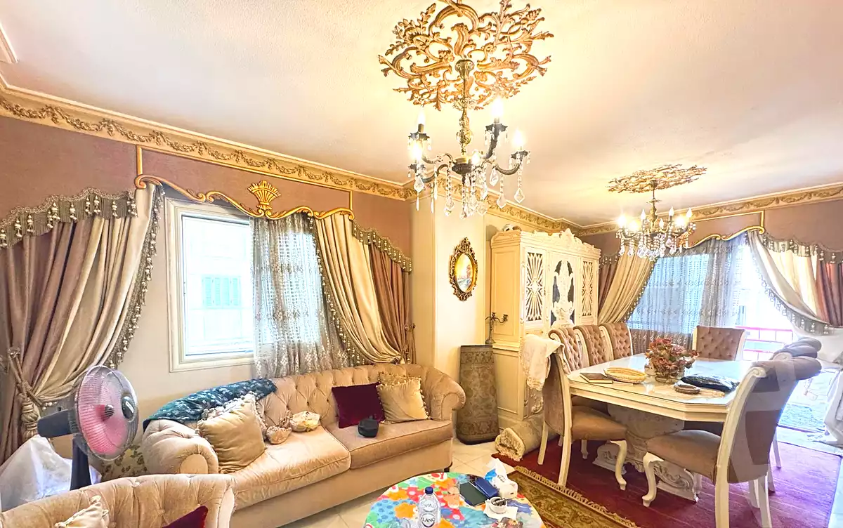 https://aqarmap.com.eg/ar/listing/6464304-for-sale-alexandria-miami