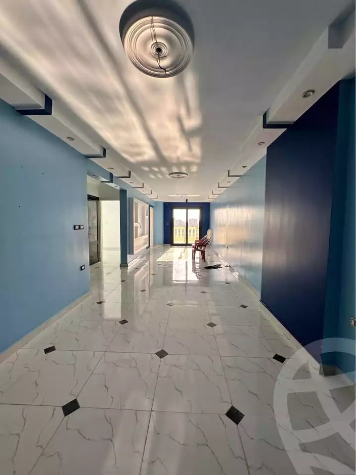 https://aqarmap.com.eg/ar/listing/6464322-for-sale-alexandria-mntq-fr-y-blskndry-el-awayed