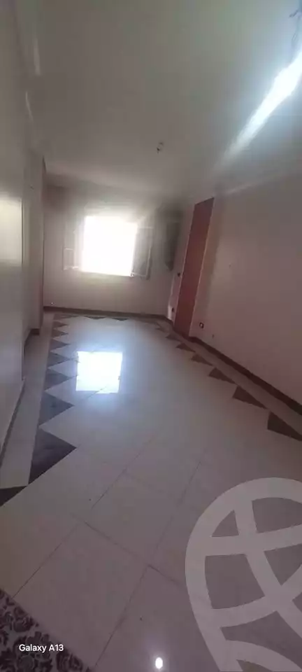 https://aqarmap.com.eg/en/listing/6464334-for-rent-alexandria-el-asafra-salman-el-farsi-st