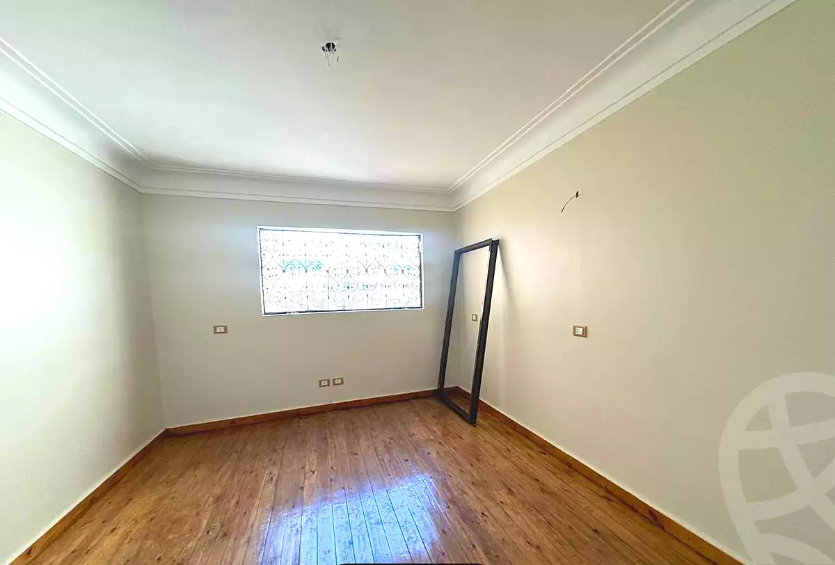 https://aqarmap.com.eg/en/listing/6464321-for-sale-alexandria-miami