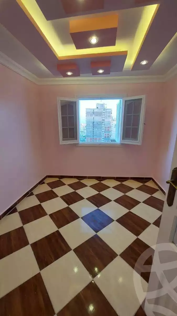 https://aqarmap.com.eg/en/listing/6464368-for-sale-alexandria-bahray-el-anfoshy