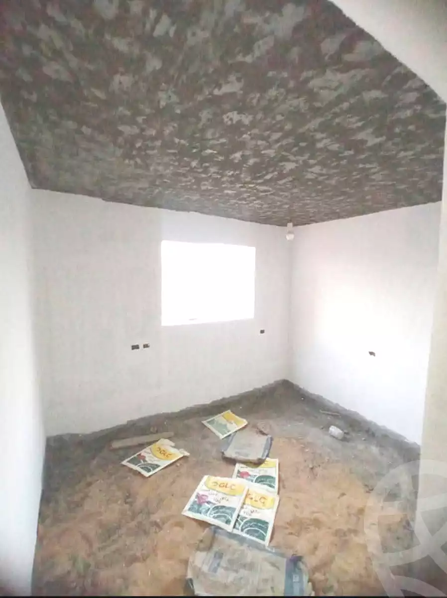 https://aqarmap.com.eg/en/listing/6464411-for-sale-cairo-helwan-helwan-el-sharkeya-el-maraghi-st
