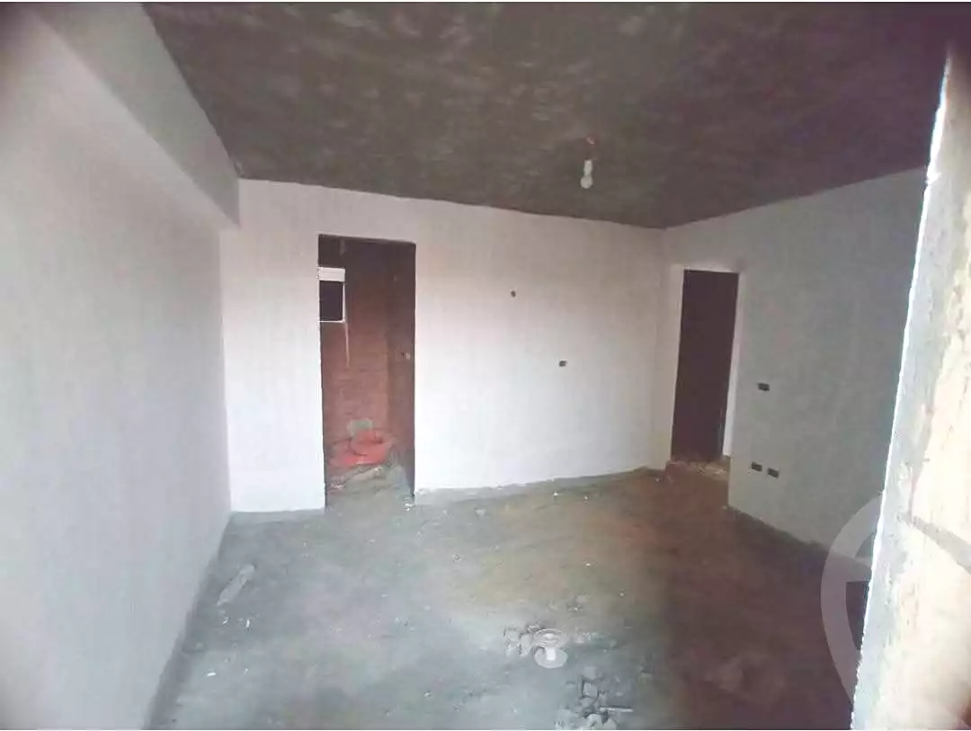 https://aqarmap.com.eg/en/listing/6464411-for-sale-cairo-helwan-helwan-el-sharkeya-el-maraghi-st
