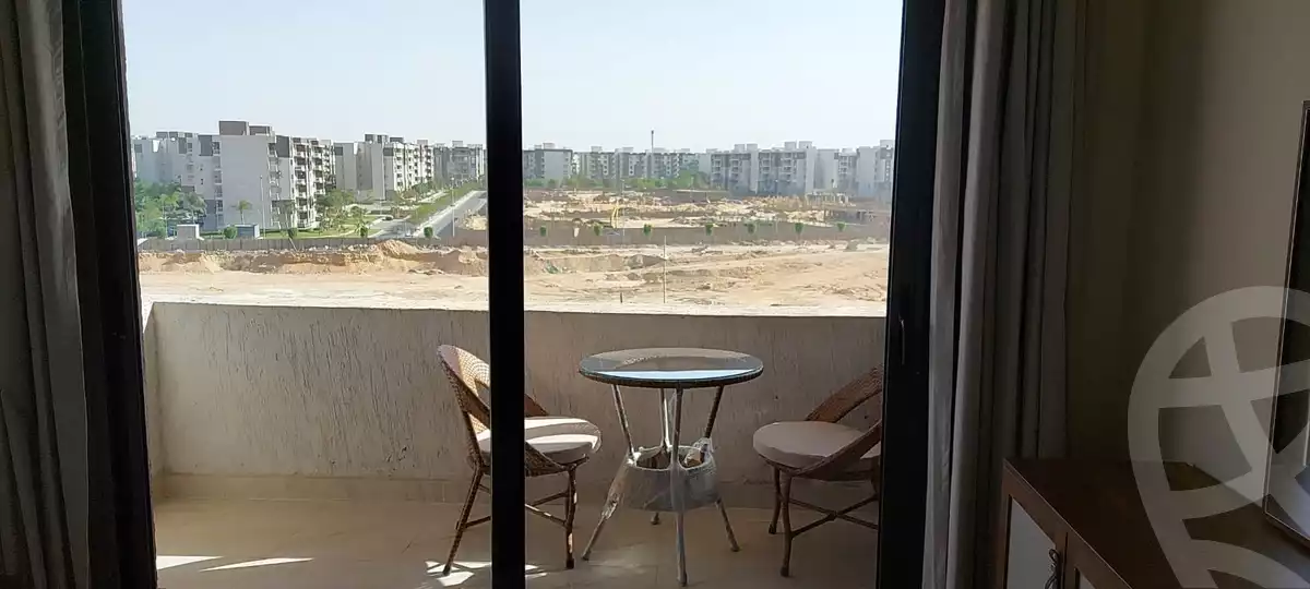 https://aqarmap.com.eg/ar/listing/6464418-for-rent-cairo-new-cairo-madinaty-cairo-mdynty-other-neighborhoods-in-madenty-madinaty-entrance-1