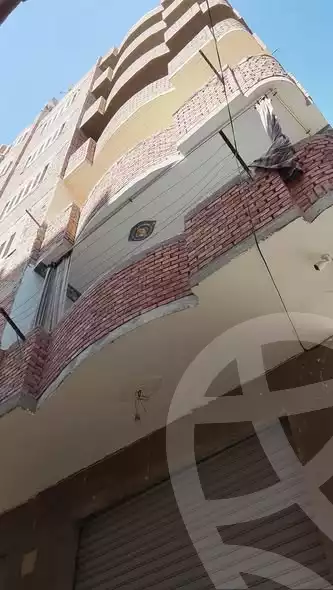 https://aqarmap.com.eg/en/listing/6464430-for-sale-cairo-el-marg-lmrj-ljdyd