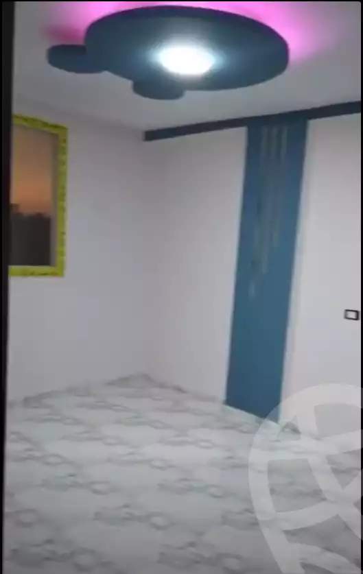 https://aqarmap.com.eg/en/listing/6464441-for-sale-qalyubia-shubra-el-khaima-om-bayoumi