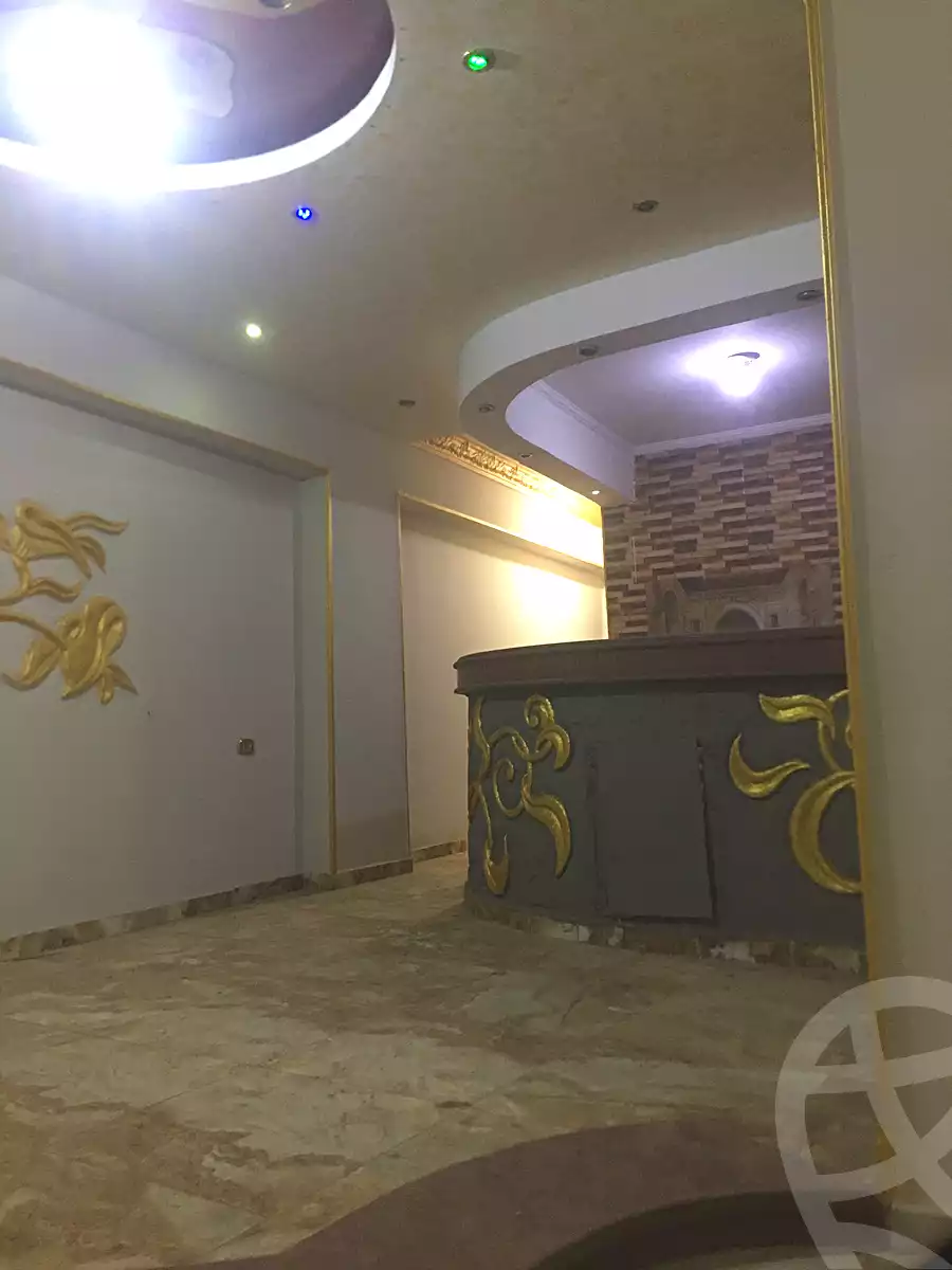 https://aqarmap.com.eg/ar/listing/6464447-for-sale-qalyubia-shubra-el-khaima-byjm