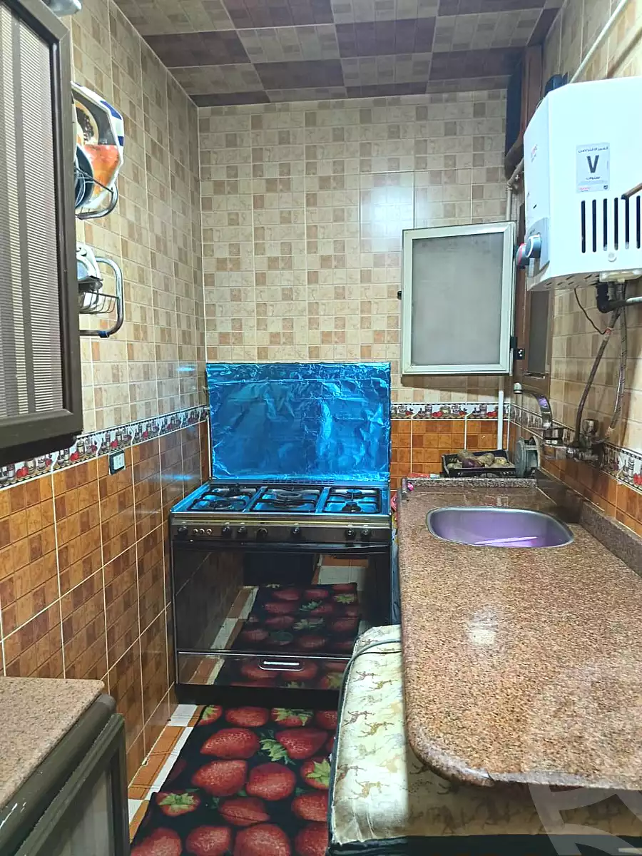 https://aqarmap.com.eg/ar/listing/6464449-for-sale-qalyubia-shubra-el-khaima