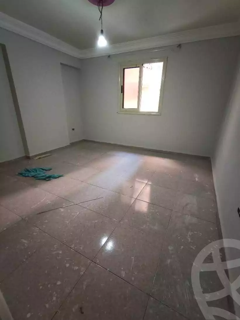https://aqarmap.com.eg/en/listing/6464456-for-rent-alexandria-el-mandara-alex-el-mandara-qebli