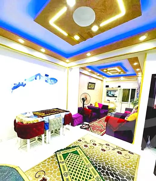 https://aqarmap.com.eg/ar/listing/6464495-for-sale-qalyubia-musturad