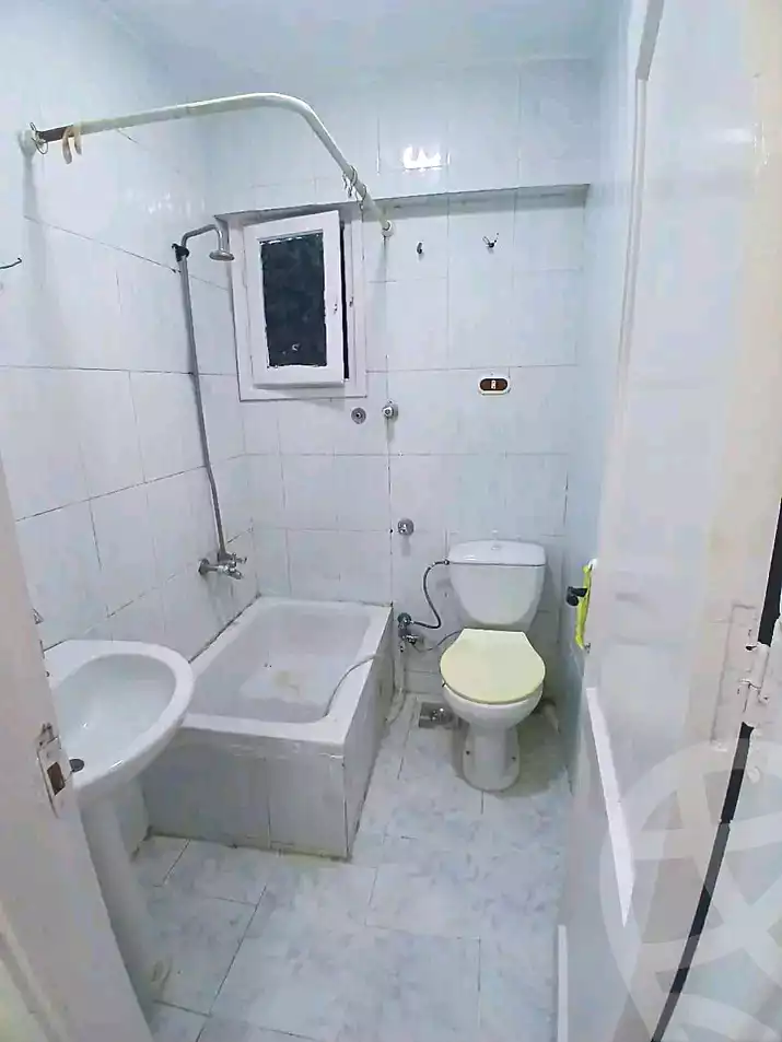 https://aqarmap.com.eg/ar/listing/6464551-for-sale-alexandria-l-jmy-shataa-el-nakheel