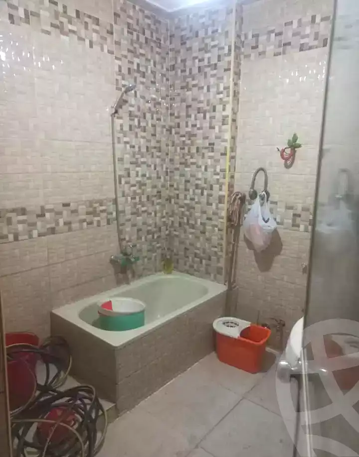https://aqarmap.com.eg/ar/listing/6464566-for-rent-cairo-ain-shams-ain-shams-el-sharkia-el-zahraa-st