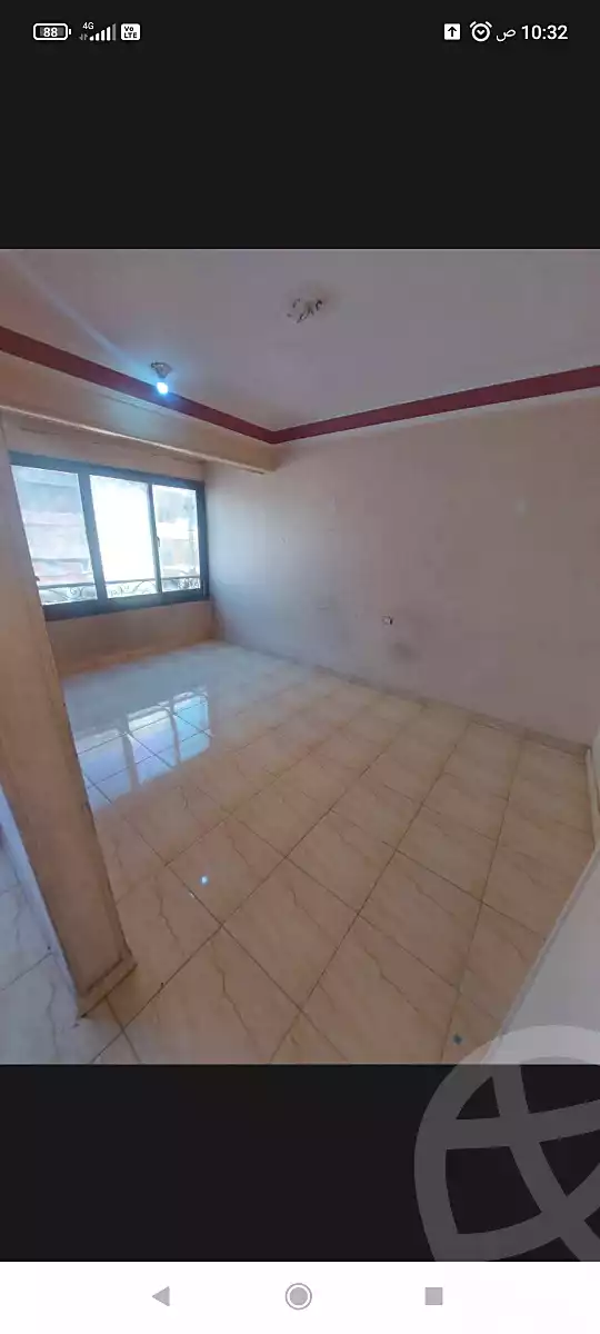 https://aqarmap.com.eg/en/listing/6464584-for-sale-cairo-helwan