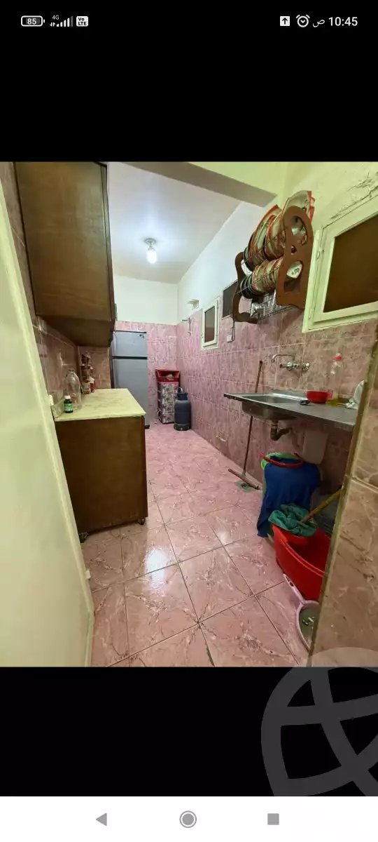 https://aqarmap.com.eg/ar/listing/6464597-for-sale-cairo-helwan-hadayek-helwan