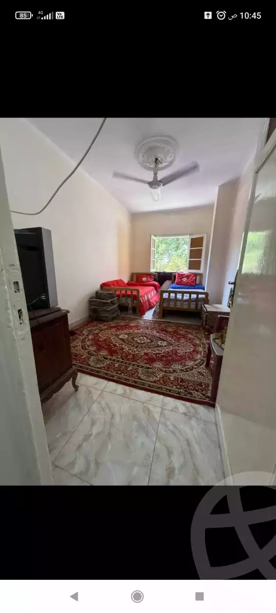 https://aqarmap.com.eg/ar/listing/6464597-for-sale-cairo-helwan-hadayek-helwan