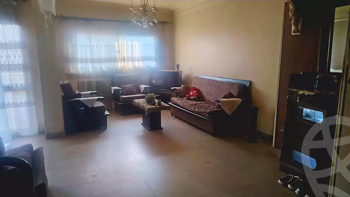 https://aqarmap.com.eg/en/listing/6464602-for-sale-cairo-el-haram-shareaa-el-haram