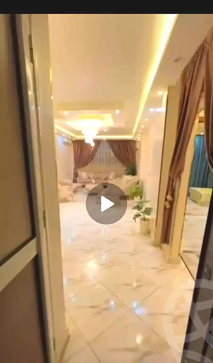 https://aqarmap.com.eg/en/listing/6464612-for-rent-cairo-el-haram-shareaa-khatem-el-morsalen