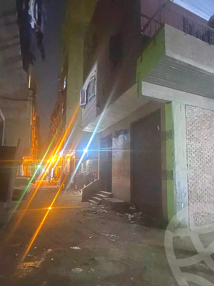 https://aqarmap.com.eg/ar/listing/6464663-for-sale-cairo-faisal-el-tawabeq