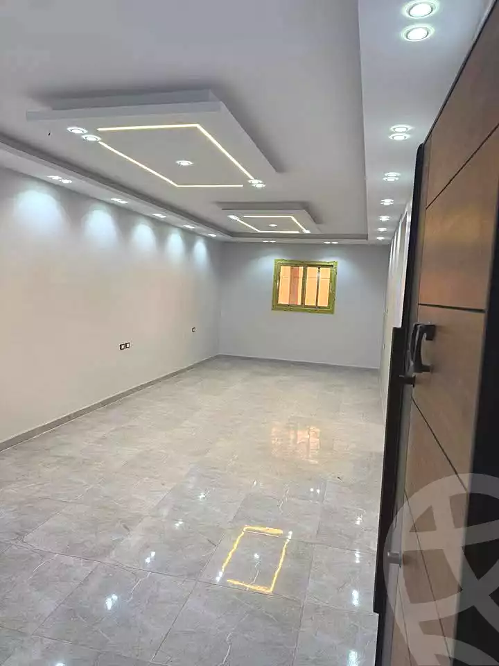 https://aqarmap.com.eg/ar/listing/6464682-for-rent-cairo-el-haram-el-maryotya