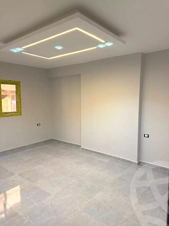 https://aqarmap.com.eg/ar/listing/6464682-for-rent-cairo-el-haram-el-maryotya