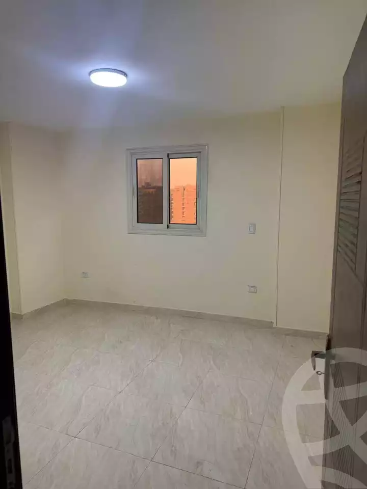 https://aqarmap.com.eg/ar/listing/6464684-for-rent-cairo-el-haram-el-maryotya