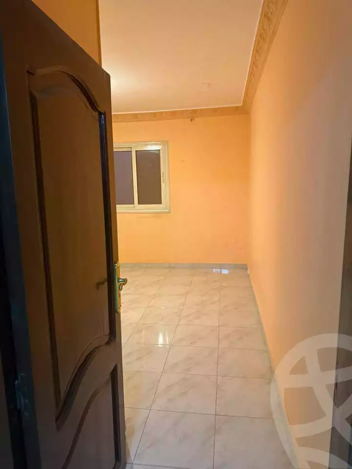 https://aqarmap.com.eg/en/listing/6464695-for-rent-cairo-el-haram-shareaa-khatem-el-morsalen