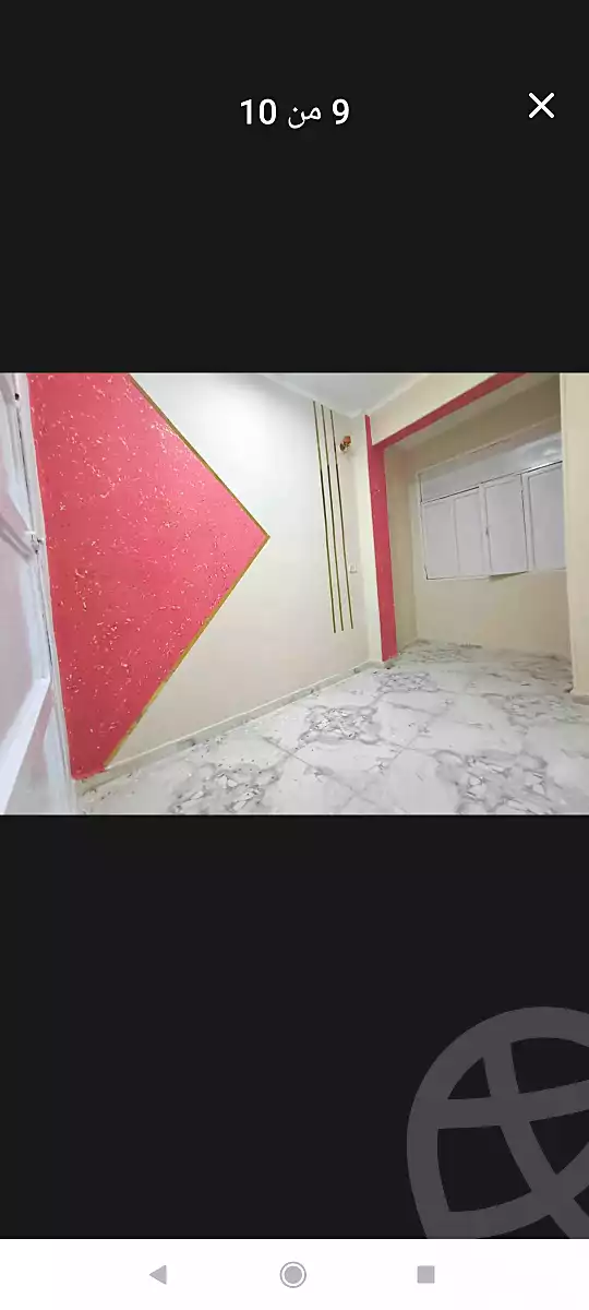 https://aqarmap.com.eg/ar/listing/6464780-for-sale-qalyubia-shubra-el-khaima