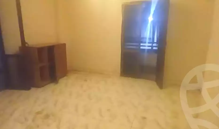 https://aqarmap.com.eg/en/listing/6464813-for-rent-cairo-hadayek-el-koba-hamamat-el-koba