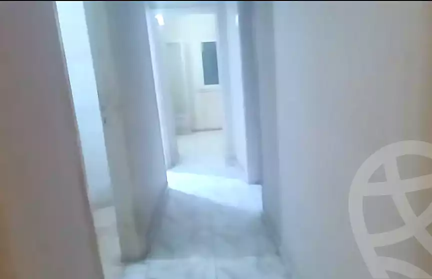 https://aqarmap.com.eg/en/listing/6464813-for-rent-cairo-hadayek-el-koba-hamamat-el-koba