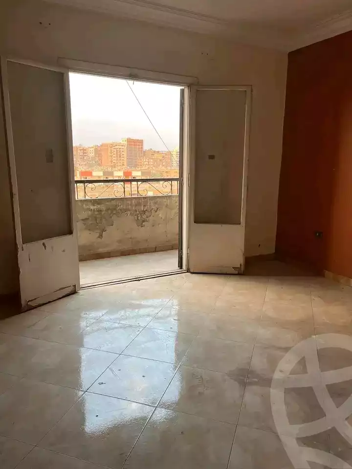 https://aqarmap.com.eg/en/listing/6464823-for-sale-cairo-hadayek-el-koba-el-gendy-canal-st