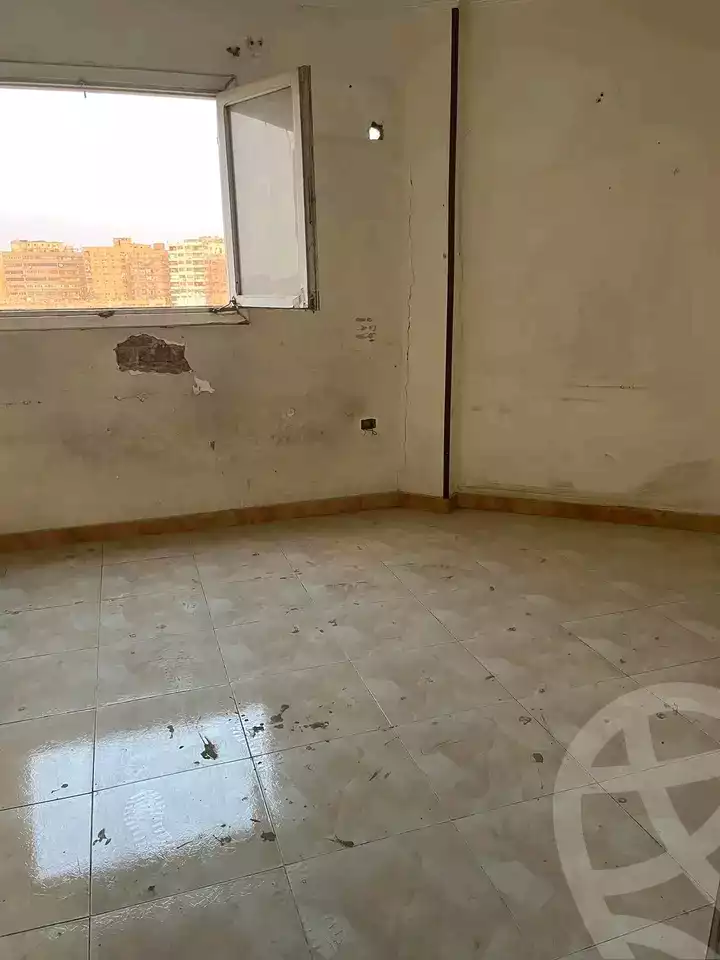 https://aqarmap.com.eg/en/listing/6464823-for-sale-cairo-hadayek-el-koba-el-gendy-canal-st