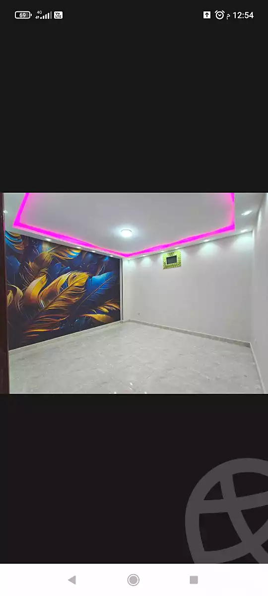https://aqarmap.com.eg/ar/listing/6464900-for-sale-qalyubia-shubra-el-khaima