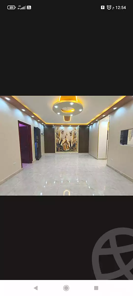https://aqarmap.com.eg/ar/listing/6464900-for-sale-qalyubia-shubra-el-khaima