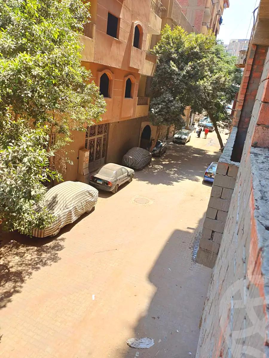https://aqarmap.com.eg/ar/listing/6464921-for-sale-cairo-el-haram-el-lebeny