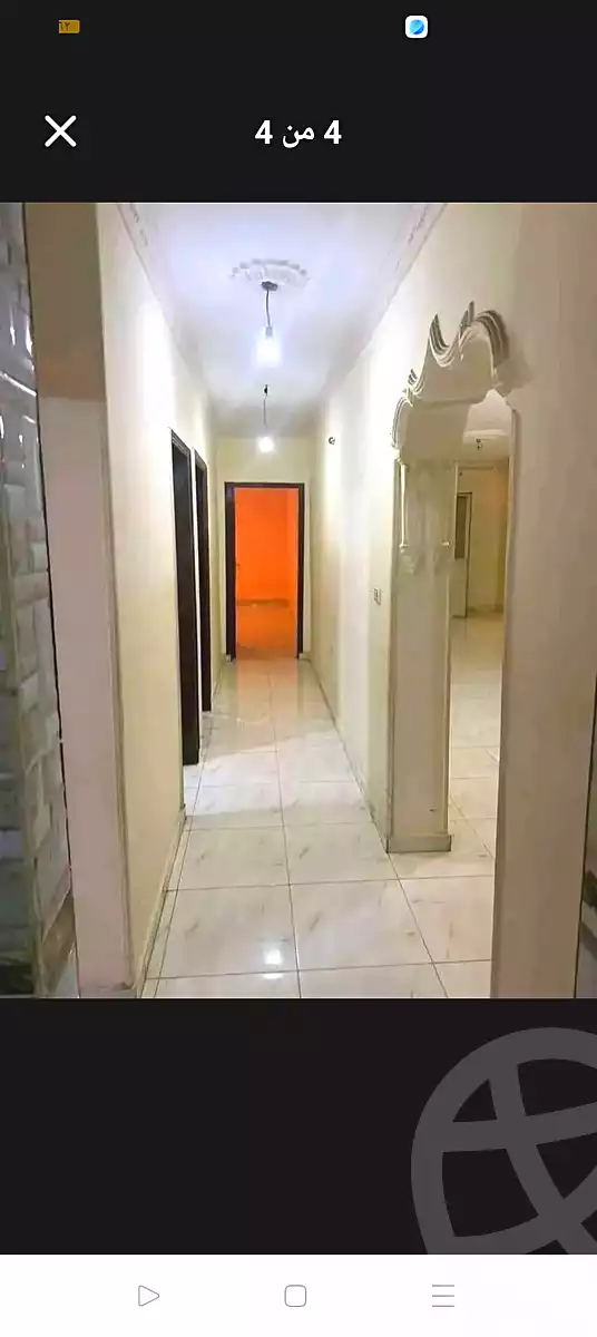 https://aqarmap.com.eg/en/listing/6464929-for-rent-cairo-el-haram