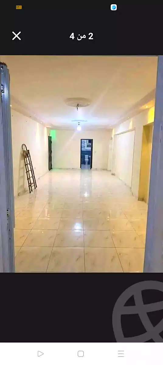 https://aqarmap.com.eg/en/listing/6464929-for-rent-cairo-el-haram