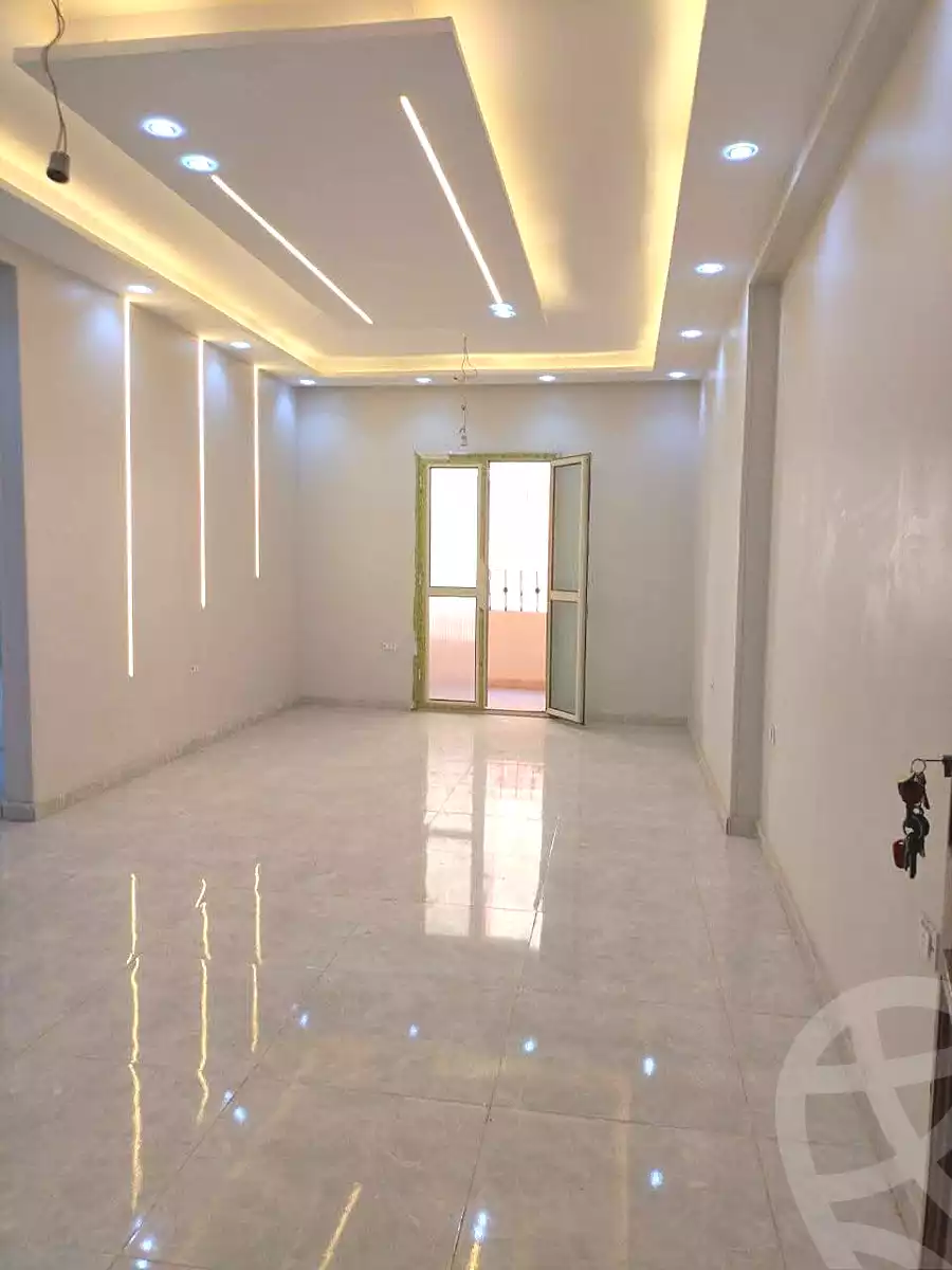 https://aqarmap.com.eg/ar/listing/6464980-for-sale-cairo-el-haram-el-maryotya