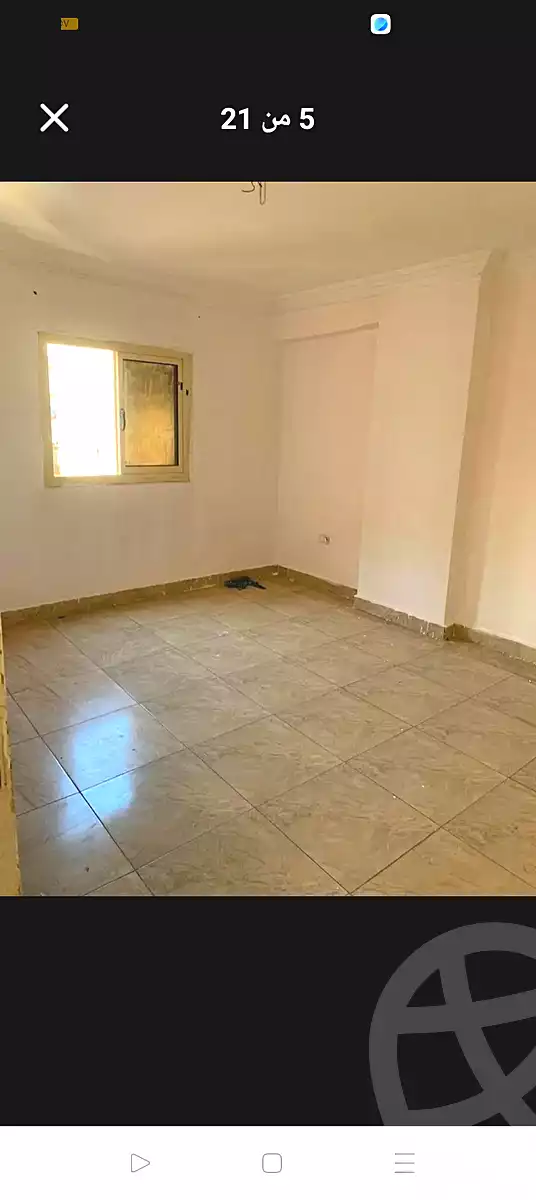 https://aqarmap.com.eg/en/listing/6465007-for-rent-cairo-el-haram