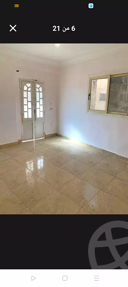 https://aqarmap.com.eg/en/listing/6465007-for-rent-cairo-el-haram