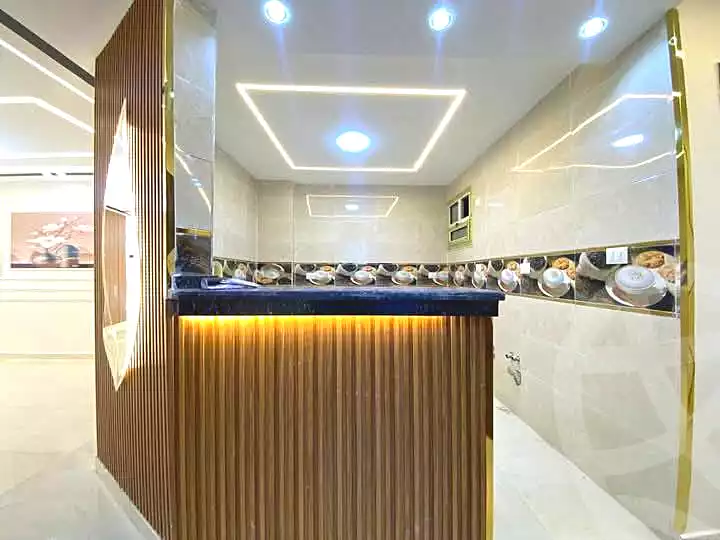 https://aqarmap.com.eg/ar/listing/6465083-for-sale-cairo-el-haram-el-lebeny