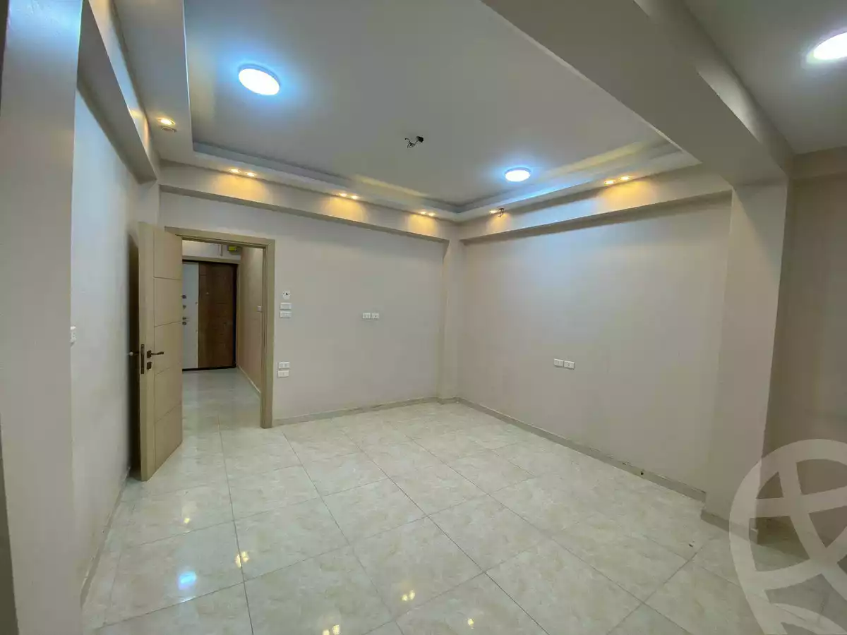 https://aqarmap.com.eg/ar/listing/6465142-for-sale-cairo-el-marg-lmrj-ljdyd
