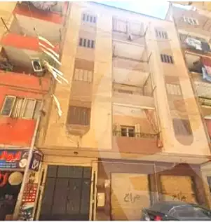 https://aqarmap.com.eg/ar/listing/6465115-for-sale-cairo-faisal