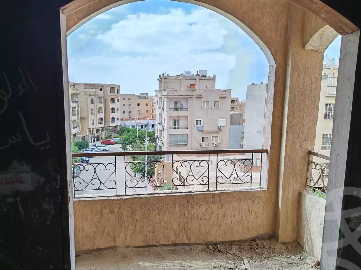 https://aqarmap.com.eg/en/listing/6465063-for-sale-cairo-new-cairo-south-investors-gamal-abdel-nasser-st