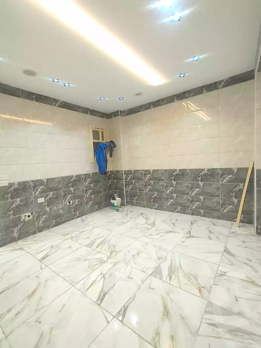 https://aqarmap.com.eg/en/listing/6465216-for-sale-qalyubia-shubra-el-khaima-el-shareaa-el-gadid-st