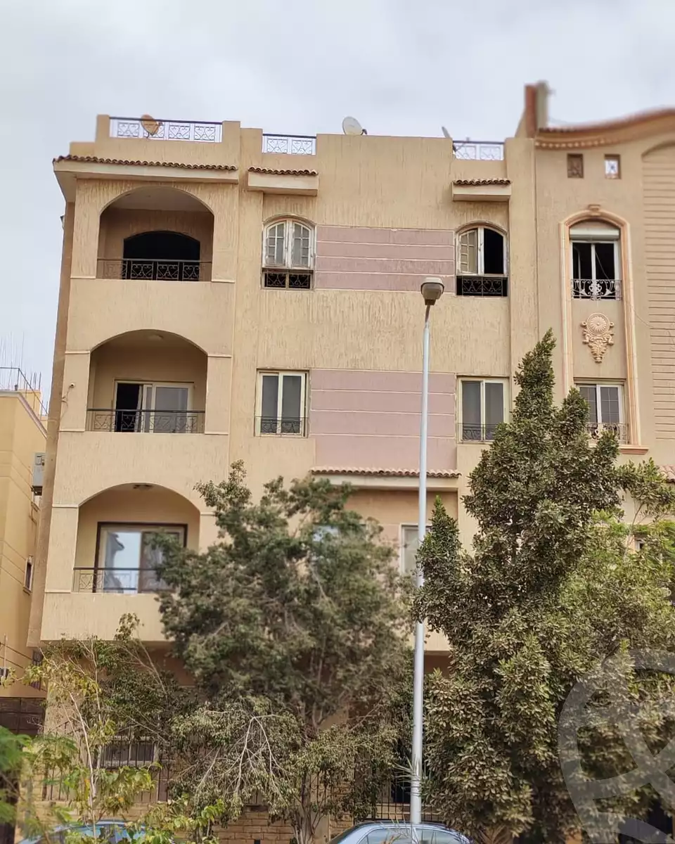 https://aqarmap.com.eg/en/listing/6465063-for-sale-cairo-new-cairo-south-investors-gamal-abdel-nasser-st